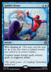 SPM 046 Spider-Sense R