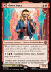 SPM 078 Gwen Stacy M