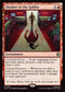 SPM 087 Shadow of the Goblin R
