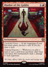 SPM 087 Shadow of the Goblin R