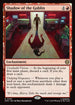 SPM 087 Shadow of the Goblin R