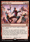 SPM 093 Spider-Verse M