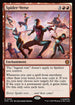 SPM 093 Spider-Verse M