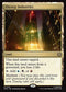 SPM 182 Oscorp Industries R