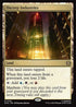 SPM 182 Oscorp Industries R
