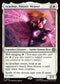 SPM 002 Arachne, Psionic Weaver R