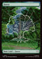 SPM 193 Forest (0193) L