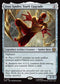 SPM 166 Iron Spider, Stark Upgrade R
