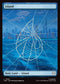 SPM 190 Island (0190) L