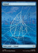 SPM 190 Island (0190) L