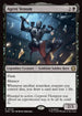 SPM 049 Agent Venom R