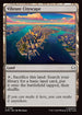 SPM 188 Vibrant Cityscape