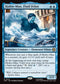 SPM 033 Hydro-Man, Fluid Felon R
