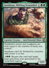 SPM 112 Sandman, Shifting Scoundrel R