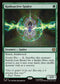 SPM 111 Radioactive Spider R