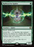 SPM 111 Radioactive Spider R