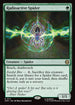 SPM 111 Radioactive Spider R