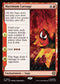 SPM 083 Maximum Carnage R