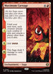 SPM 083 Maximum Carnage R
