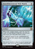SPM 165 Interdimensional Web Watch R