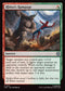 SPM 141 Rhino's Rampage U