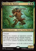 SPM 133 Kraven the Hunter R