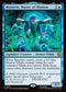SPM 037 Mysterio, Master of Illusion R