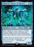 SPM 037 Mysterio, Master of Illusion R