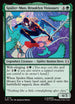 SPM 115 Spider-Man, Brooklyn Visionary C