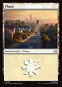 SPM 194 Plains (0194) L