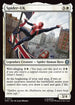 SPM 017 Spider-UK U
