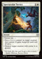 SPM 015 Spectacular Tactics C