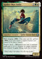SPM 151 Spider-Man India U