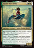 SPM 151 Spider-Man India U