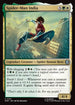 SPM 151 Spider-Man India U