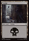 SPM 196 Swamp (0196) L