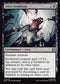 SPM 050 Alien Symbiosis U