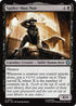 SPM 067 Spider-Man Noir U