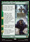 SPM 105 Kraven's Last Hunt R