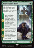 SPM 105 Kraven's Last Hunt R