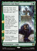 SPM 105 Kraven's Last Hunt R