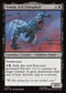 SPM 071 Venom, Evil Unleashed C