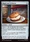 SPM 161 Bagel and Schmear C