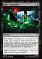SPM 062 Risky Research C