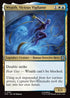 SPM 160 Wraith, Vicious Vigilante U