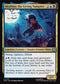 SPM 137 Morbius the Living Vampire U