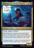 SPM 137 Morbius the Living Vampire U