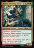 SPM 140 Rhino, Barreling Brute U