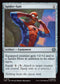 SPM 176 Spider-Suit U