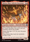 SPM 084 Molten Man, Inferno Incarnate U